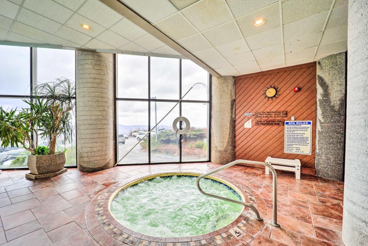 Condo With Balcony About 3 Mi To Sugar Mountain Resort! Esterno foto